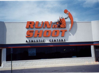 Run N’ Shootprogressivecci.com